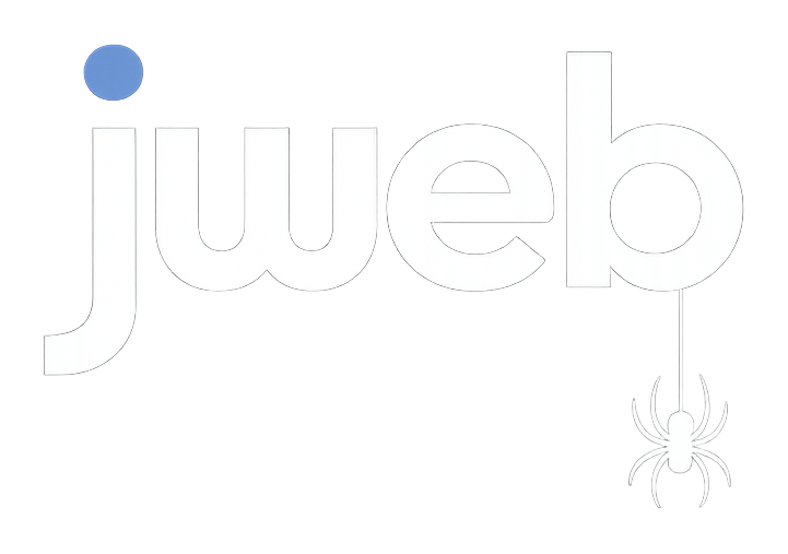 JWeb